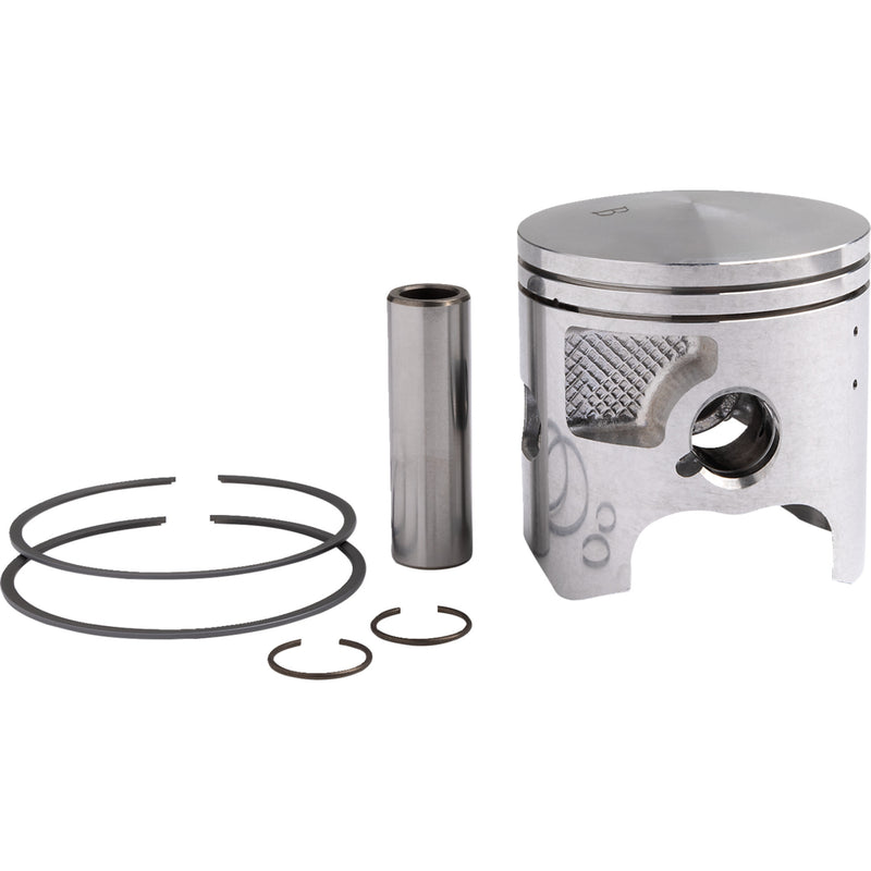 Pro X Piston Kit - 01.4285.B Kawasaki KDX200 1986-2006
