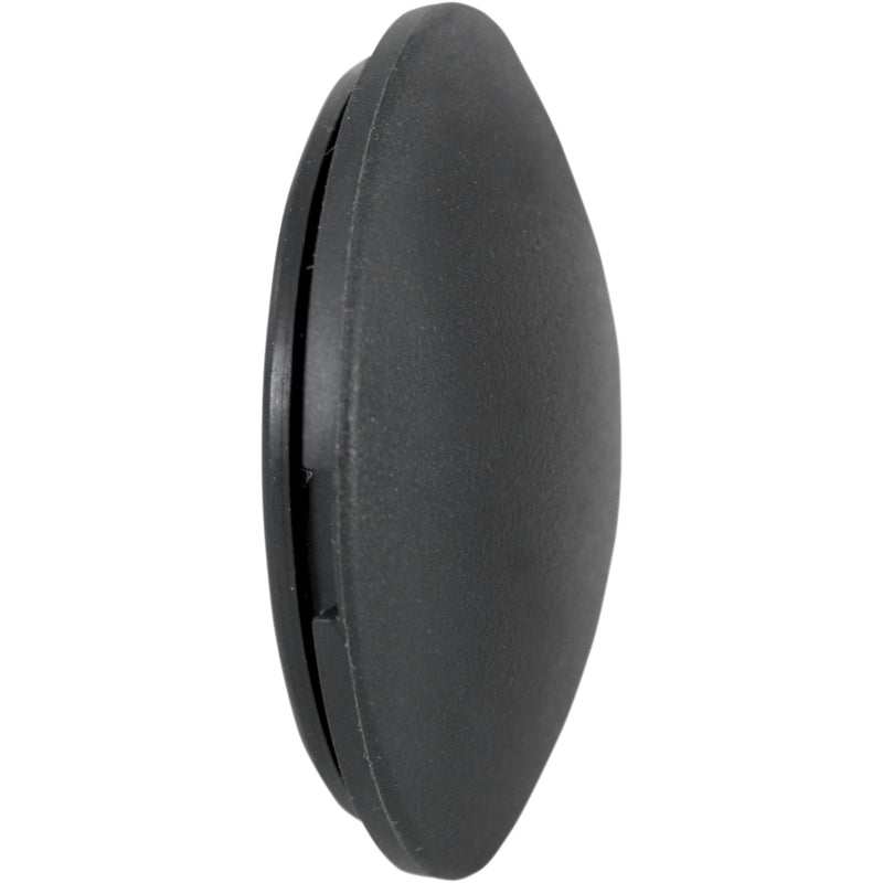 Kimpex For Can-Am Cap - 380063 Ski-Doo Snowmobiles 1998-2012