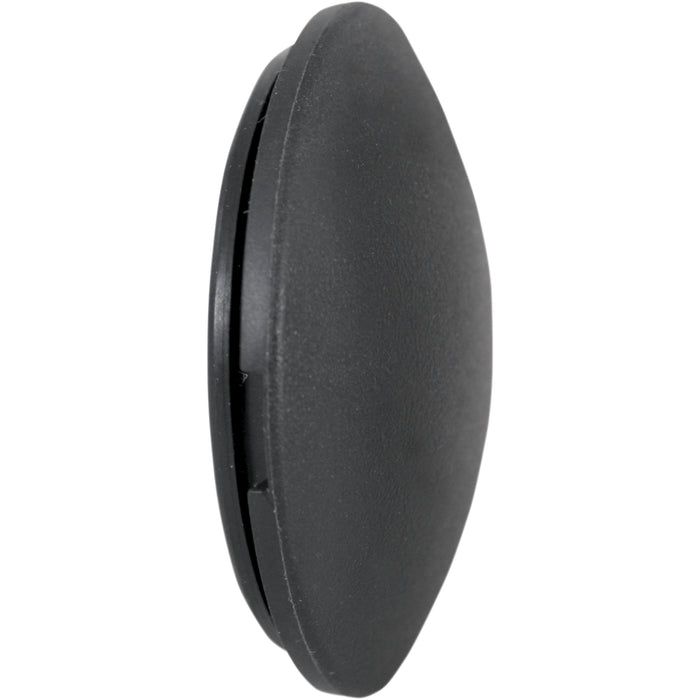 KIMPEX 4702-0127 380063 Idler Wheel Cap can-am