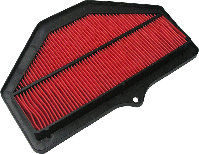 Hiflofiltro Air Filter - HFA3616 Suzuki 600 / 750 2004-2005
