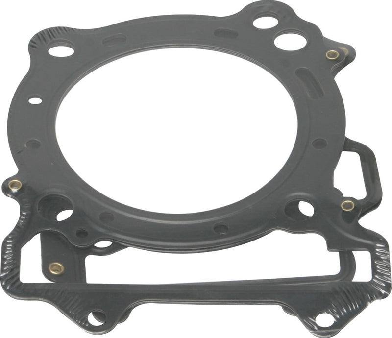Cometic TOP END Gasket Kit - C7978 For Suzuki 400Z QuadSport 4x2 / QuadSport 2003-2009 | Arctic Cat 400 4x2 / 400 2004-2008 | Kawasaki ATVs 2003-2006