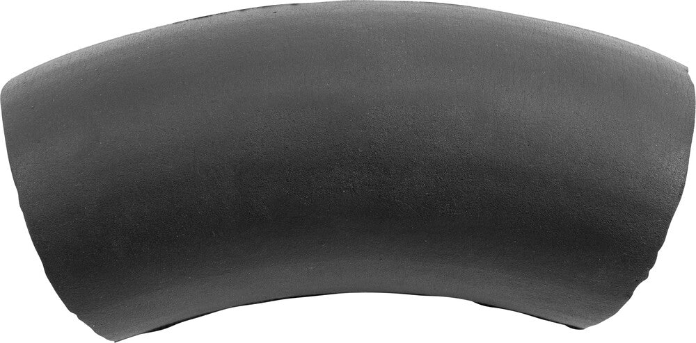 Tubliss 87-0584 NW-235 NITROWEDGE NW-235 PLATINUM