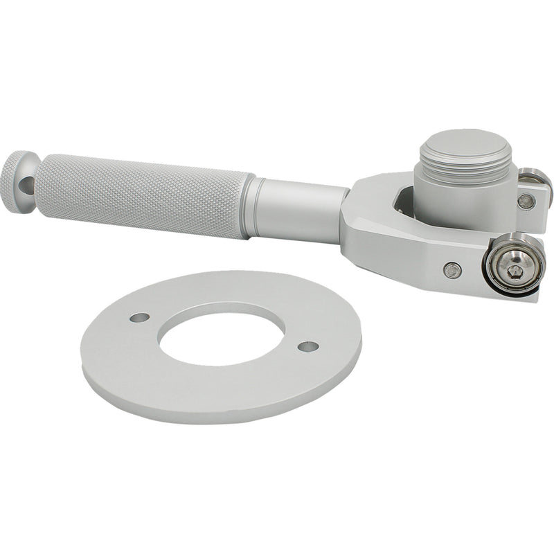 Epi Belt Changing Tool - SCP11 Can-Am UTVs 2017-2024