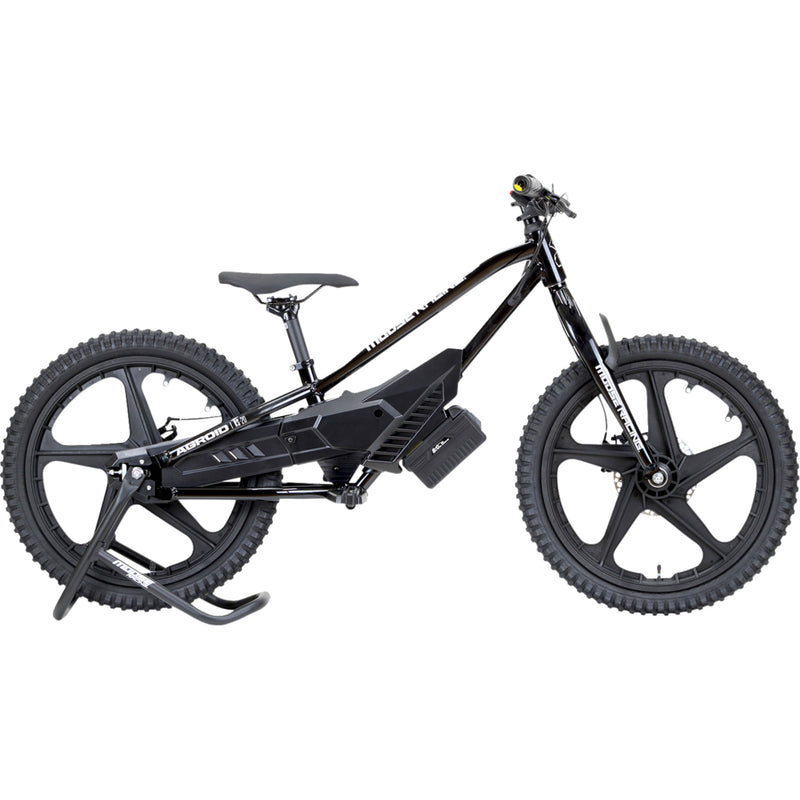 MOOSE OFFROAD 4901-0039 Agroid RS-20 Balance E-Bike RS-20 E-Bike - Agroid - Balance