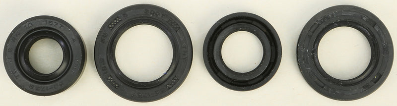 Vertex 182-2212 822212 OIL SEAL SET