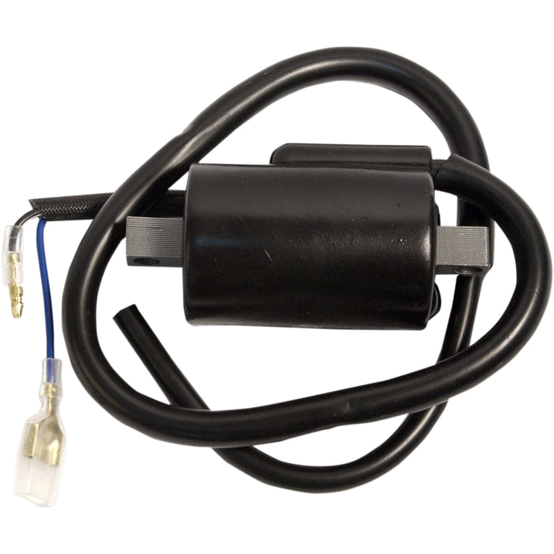 Emgo Coil - 24-37812 Honda CB450K Super Sport / CL450K Scrambler / CB500T Twin 1968-1976