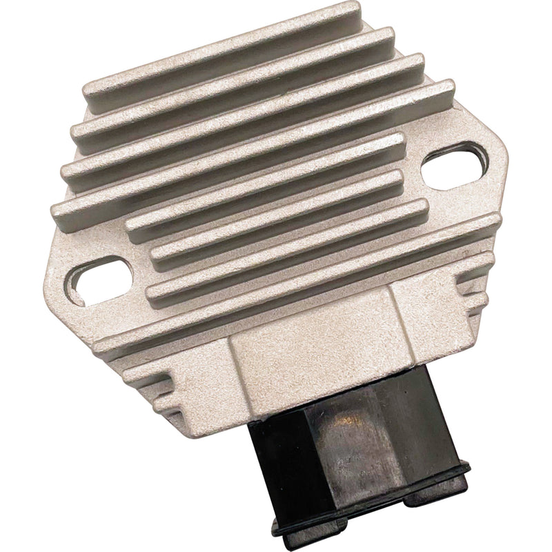 Rick's Motorsport Electric Hot Shot Rectifier And Regulator - 10-034H Aprilia 450 / 550 2005-2012