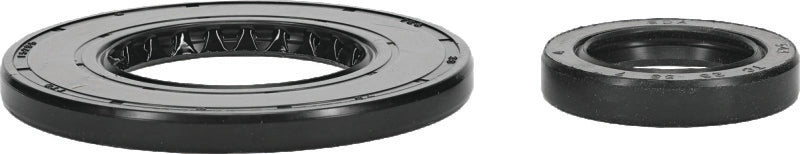 QuadBoss 564784 06-11 Polaris Hawkeye 300 2x4 Oil Seal Set - Photo - Primary