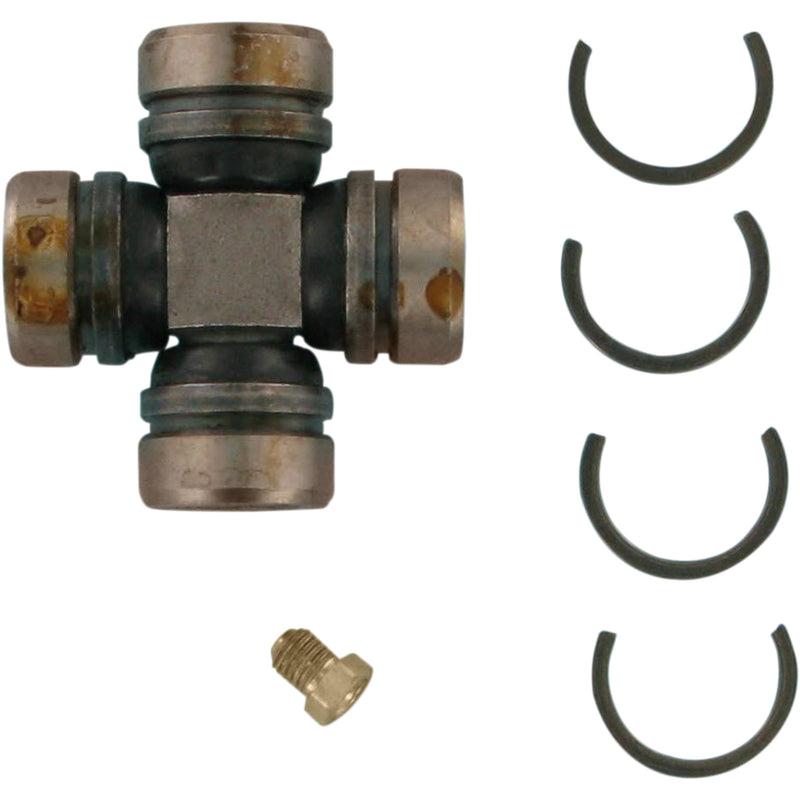 Epi Universal Joint - WE100220 Suzuki 620F 2005