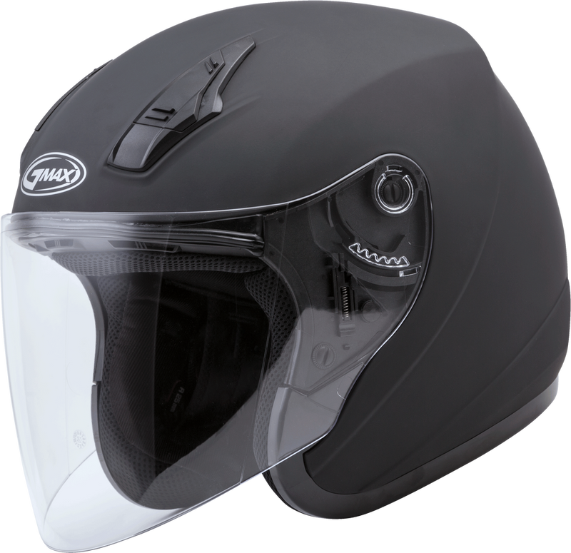Gmax OF-17 Helmet