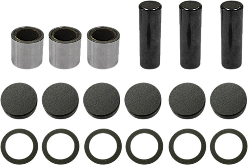 Sp1 Spider Rebuild Kit A C - SM-03050 Arctic Cat Snowmobiles 1999-2006