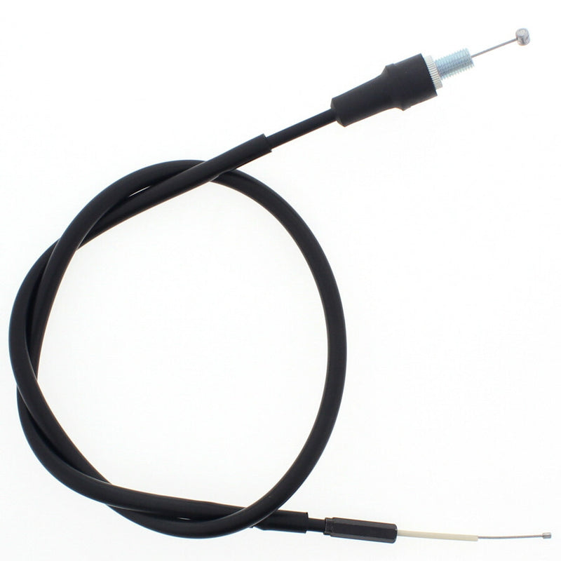 All Balls Throttle Cable - 45-1188 Yamaha Raptor 2001-2005