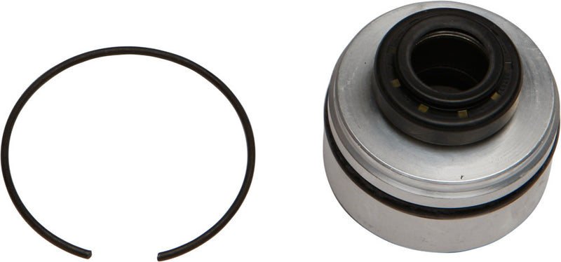 All Balls 22-31125 37-1125 REAR SHOCK SEAL KIT