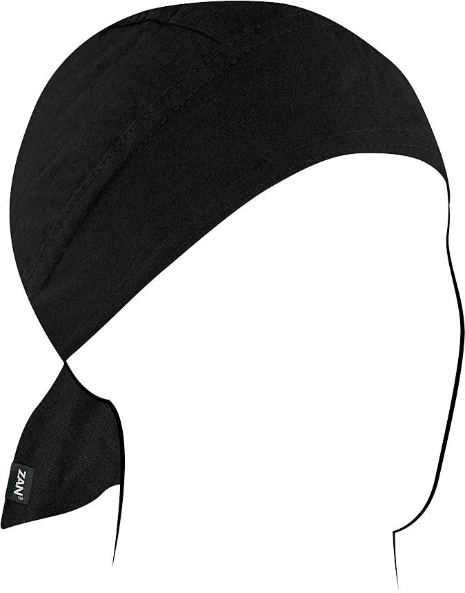 Zan Headgear Sportflex Flydanna
