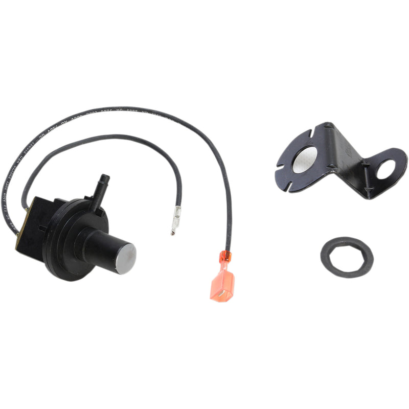 DRAG SPECIALTIES Vacuum-Operated Electrical Switch (VOES) VOE