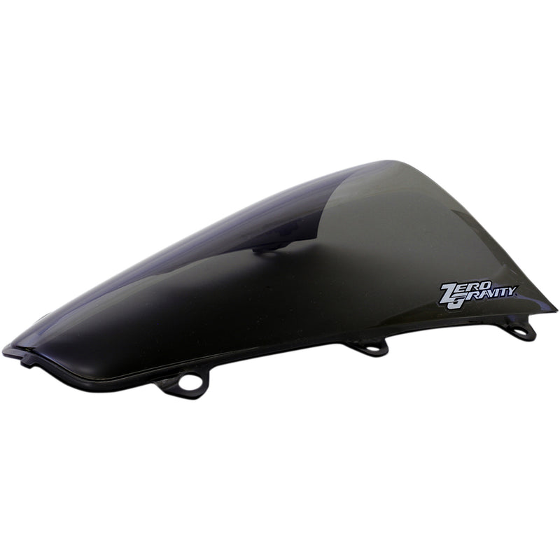 Zero Gravity SR Series Windshield - 20-427-02 Honda CBR1000RR 2021-2025