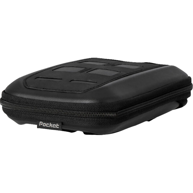 SW-MOTECH 3516-0349 BC.TRS.00.153.30000 PRO Pocket Accessory Bag 1 liter - black