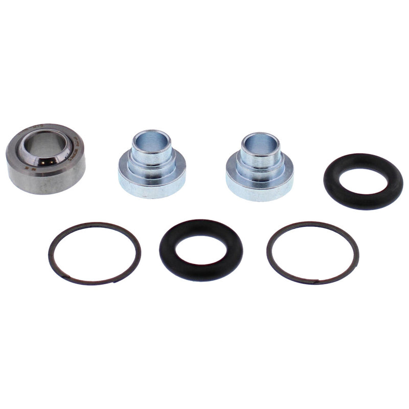 All Balls Shock Bearing Kit - 21-0052 Arctic Cat Wildcat 2013-2014