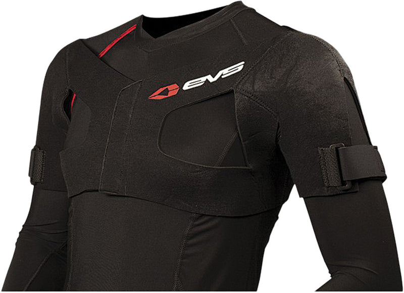 Evs 663-1919 SB05-XL SB05 SHOULDER BRACE XL