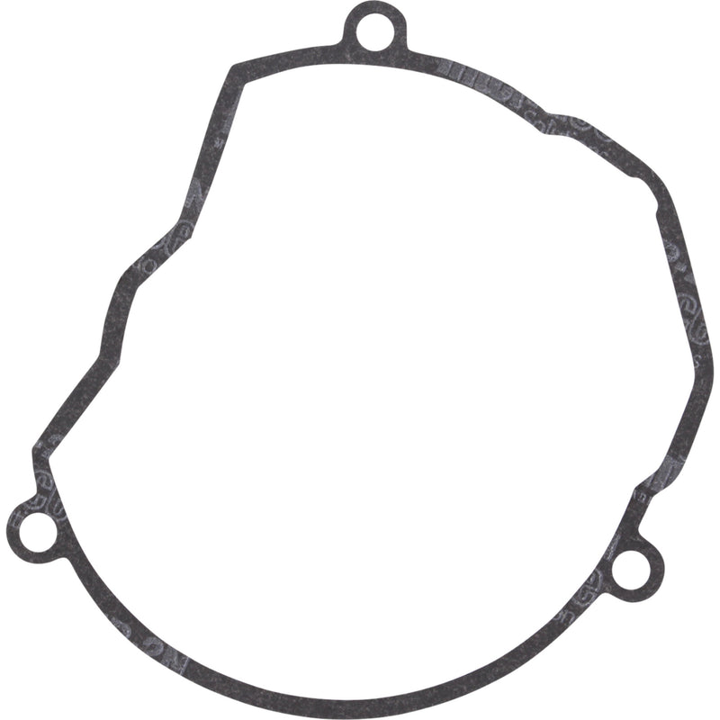 Moose Offroad Gasket - 816629MSE KTM SX 85 / SX 105 / XC 105 / XC 85 2003-2012