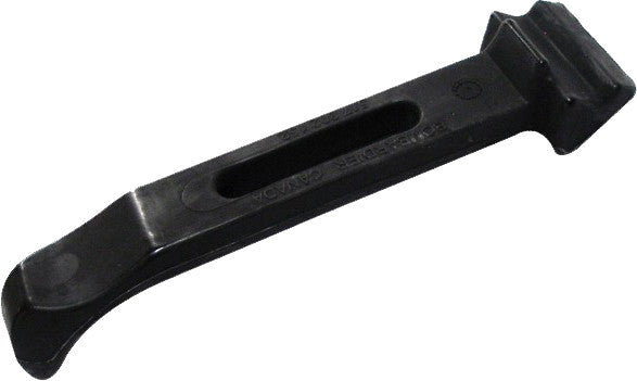 Sp1 Hood TIE-Down S-D - SM-12422 Ski-Doo Snowmobiles 2005-2012