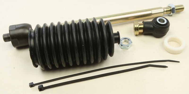All Balls TIE ROD END Kit - 51-1039-L Polaris RZR 2008-2018