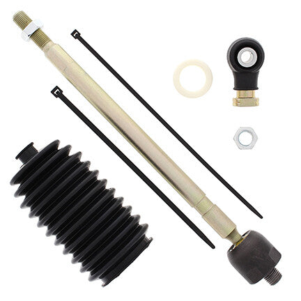 All Balls TIE ROD END Kit - 51-1039-L Polaris RZR 2008-2018