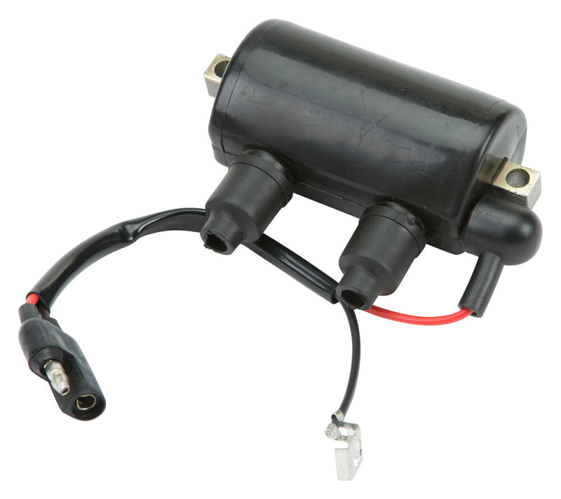 Sp1 44-10201 01-143-05 COIL EXTERNAL