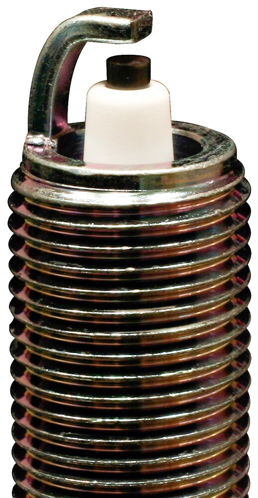 Ngk Spark Plug # /04 - 92174