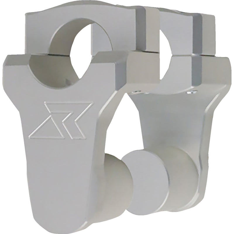 Rox Speed Fx Riser - 1R-P13GS BMW R1300GS / R1300GS Trophy / R1300GS Adventure 2024-2026