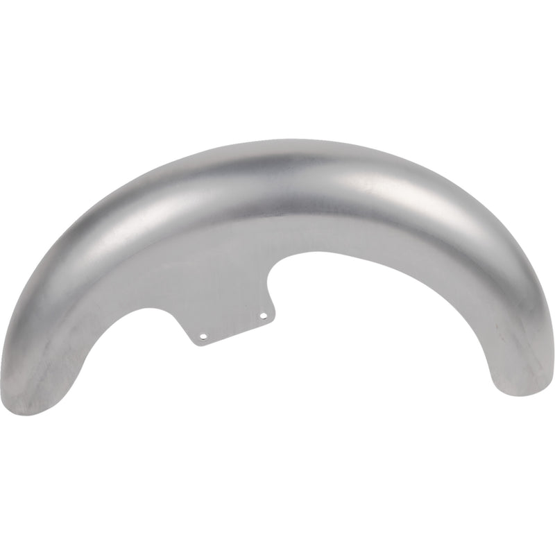 Paul Yaffe Bagger Nation Thicky Fender - PYO:THICKY21-13E-S For Harley Touring 1986-2013