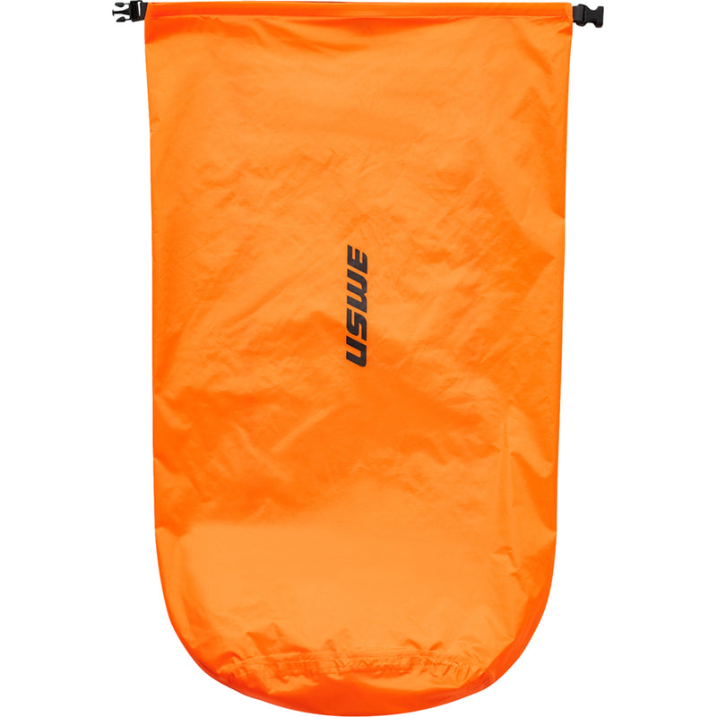 USWE 3530-0080 5101206001 Drybag daypack - 25 to 30 liter - orange