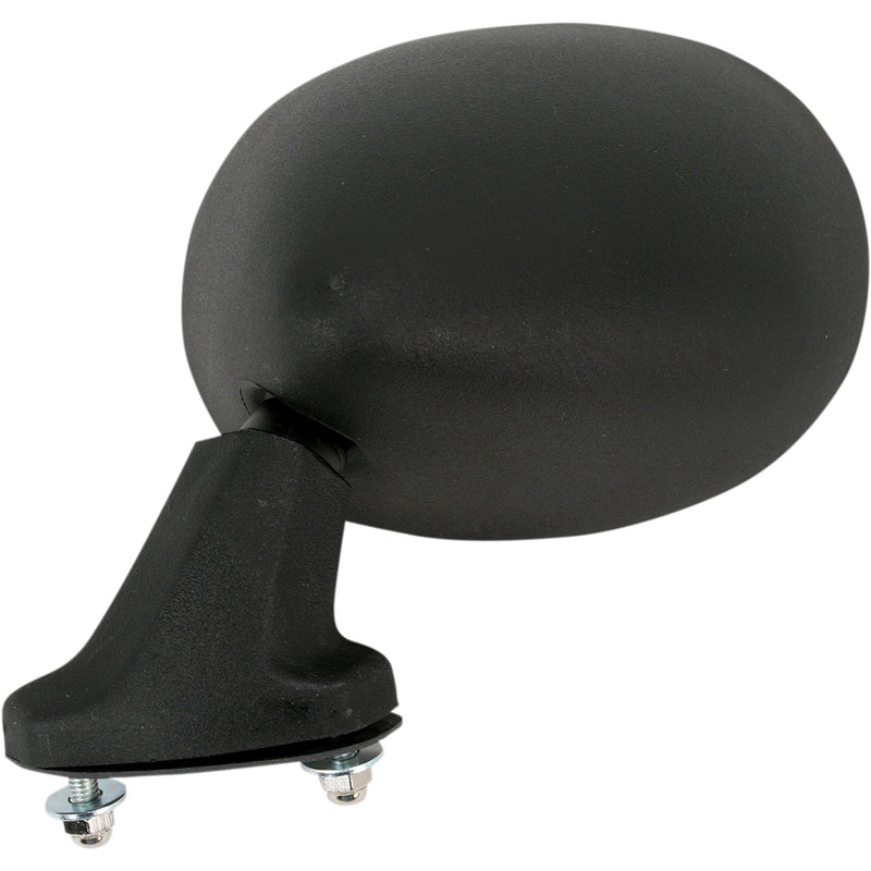 Emgo Mirror - 20-78262 Suzuki 750 1986-1987