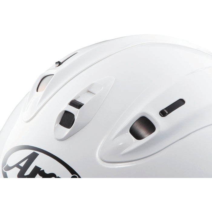 ARAI HELMETS Corsair-X Helmet - XL