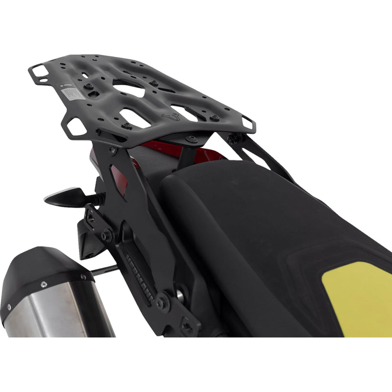 Sw-Motech Pro Tail Bag System - GPT.13.849.30000 Aprilia Tuareg 2022-2025