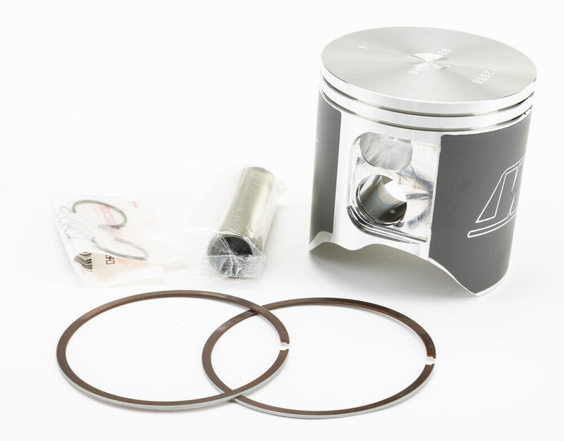 Wiseco Piston Kit PRO-Lite 72.00/Standard - 886M07200 Beta 300 (2 Stroke) / 300 2T 2013-2015
