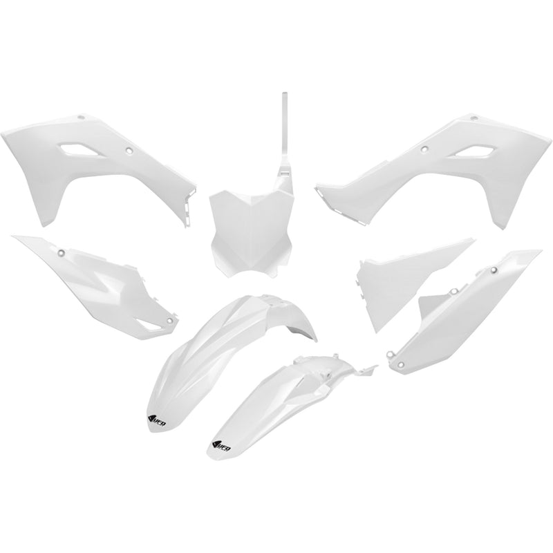 Ufo Body Kit - KAKIT231@047 Kawasaki KX 450 / KX 250 2024-2026