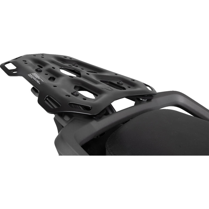 SW-MOTECH 1510-0716 GPT.11.900.19000/B ADVENTURE-RACK for Luggage triumph - tiger 1200/explorer