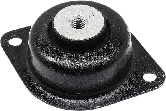 Sp1 Motor Mount S-D - SM-09560 Ski-Doo Snowmobiles 2011-2017