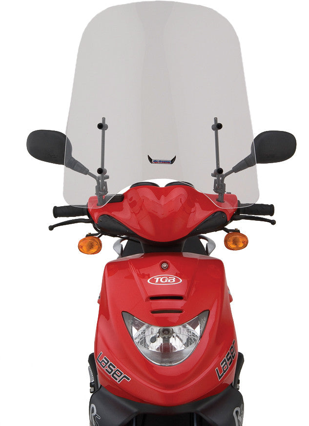 Slipstreamer 56-6617 S-SCTR-M UNIVERSAL SCOOTER W/S 50 SERIES 23.5" X 23.5"