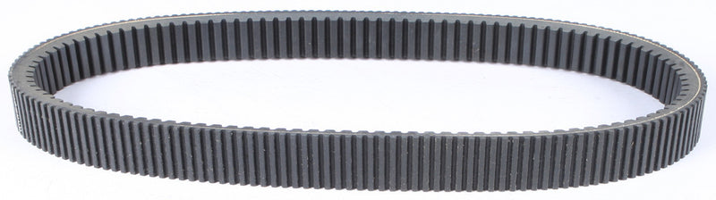 Sp1 222-813 47-3281 MAX-TORQUE PLATINUM BELT 45 13/16" X 1 15/32"