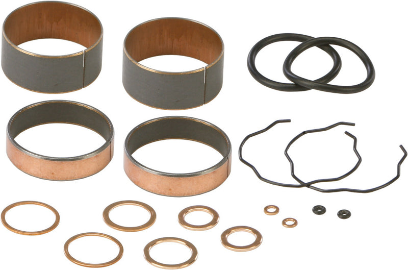 All Balls Fork Bushing Kit - 38-6048 For Yamaha Dirt Bikes 1981-1993 | Suzuki 1100G / GSX1100G 1991-1994