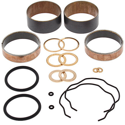 All Balls Fork Bushing Kit - 38-6048 For Yamaha Dirt Bikes 1981-1993 | Suzuki 1100G / GSX1100G 1991-1994
