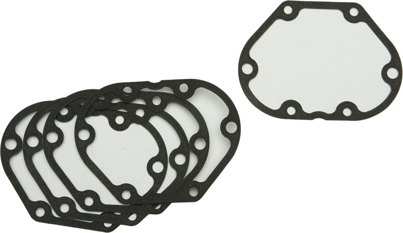 James Gasket James Gaskets Clutch Release Cover Gaskets 5/PK - 36801-87-AF For Harley Motorcycles 1987-1992