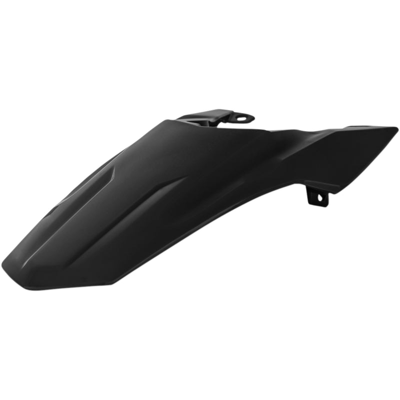 Acerbis Fender - 2726710001 Yamaha YZ 65 2018-2025