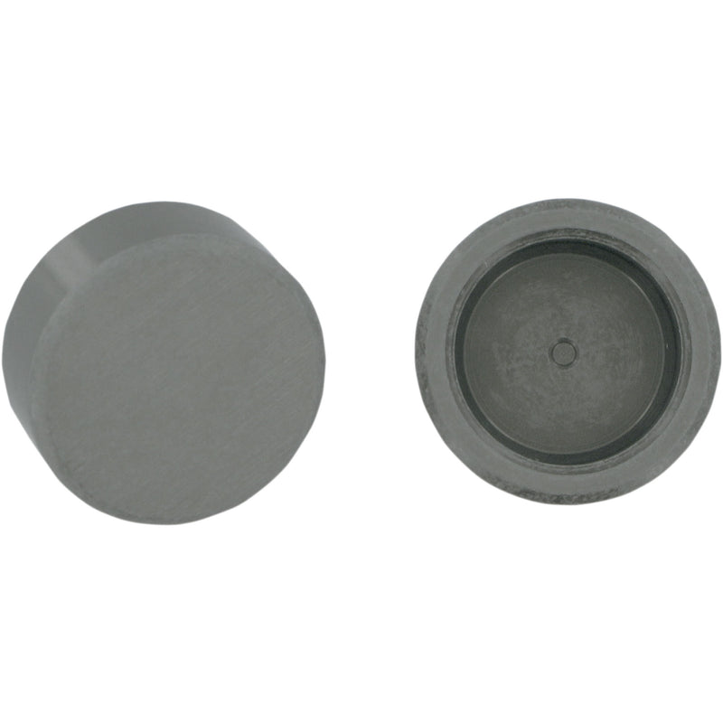 GMA ENGINEERING BY BDL 1702-0058 GMA PA1 Replacement GMA Caliper Components Replacement Pistons - "A" Caliper