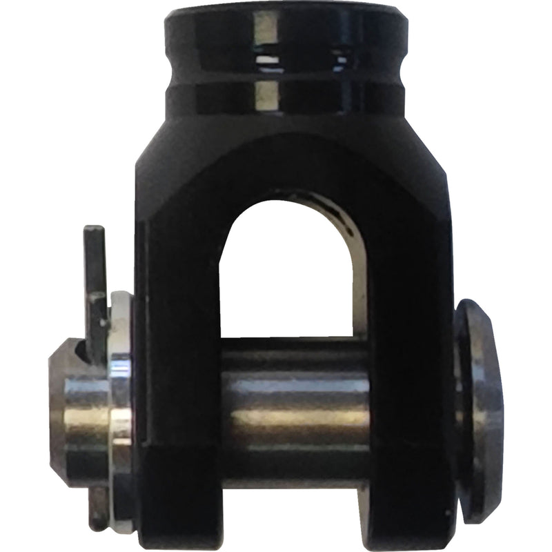 Moose Offroad Brake Clevis - 1610-0776 Beta Dirt Bikes 2009-2025