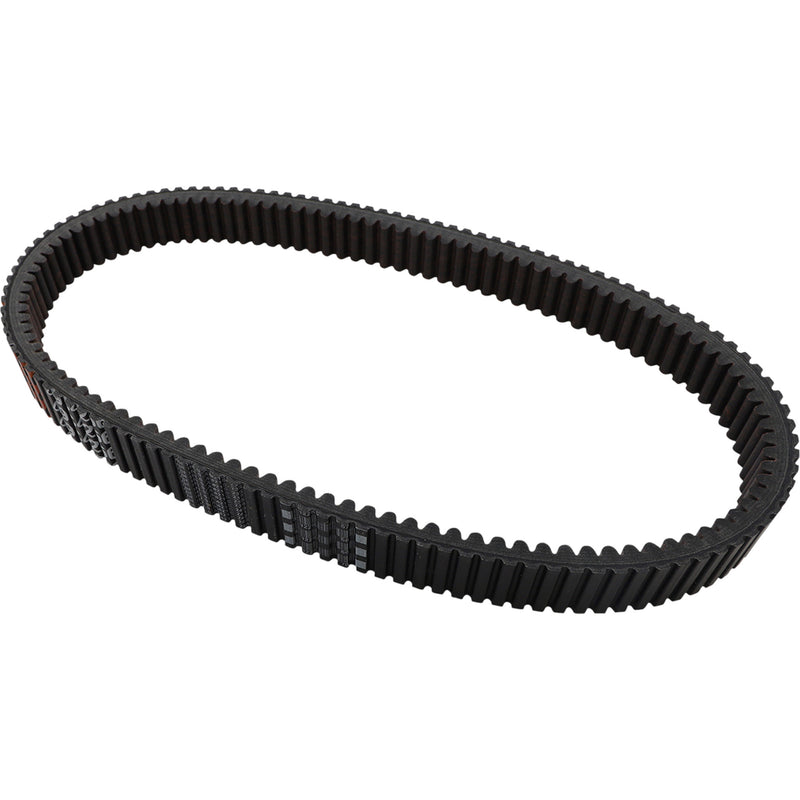 Gates G-Force™ C12™ Drive Belt - 49C4266 For Ski-Doo Snowmobiles 2007-2014 | Can-Am UTVs 2017-2020