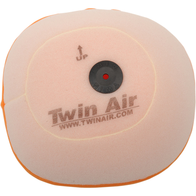 Twin Air Air Filter - 154115 For KTM Dirt Bikes 2011-2017 | Husqvarna Dirt Bikes 2013-2017 | Husaberg Dirt Bikes 2013