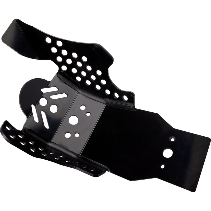 Axp Racing Skid Plate - AX1499 Yamaha WR 250 / YZ 250 2019-2023